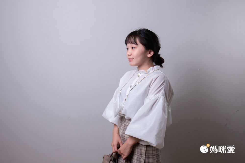 拉丁美洲低調奢華設計款金屬口罩項鍊/口罩鍊/掛繩/眼鏡掛鍊-金屬鏈-E-葉型鏈-60cm