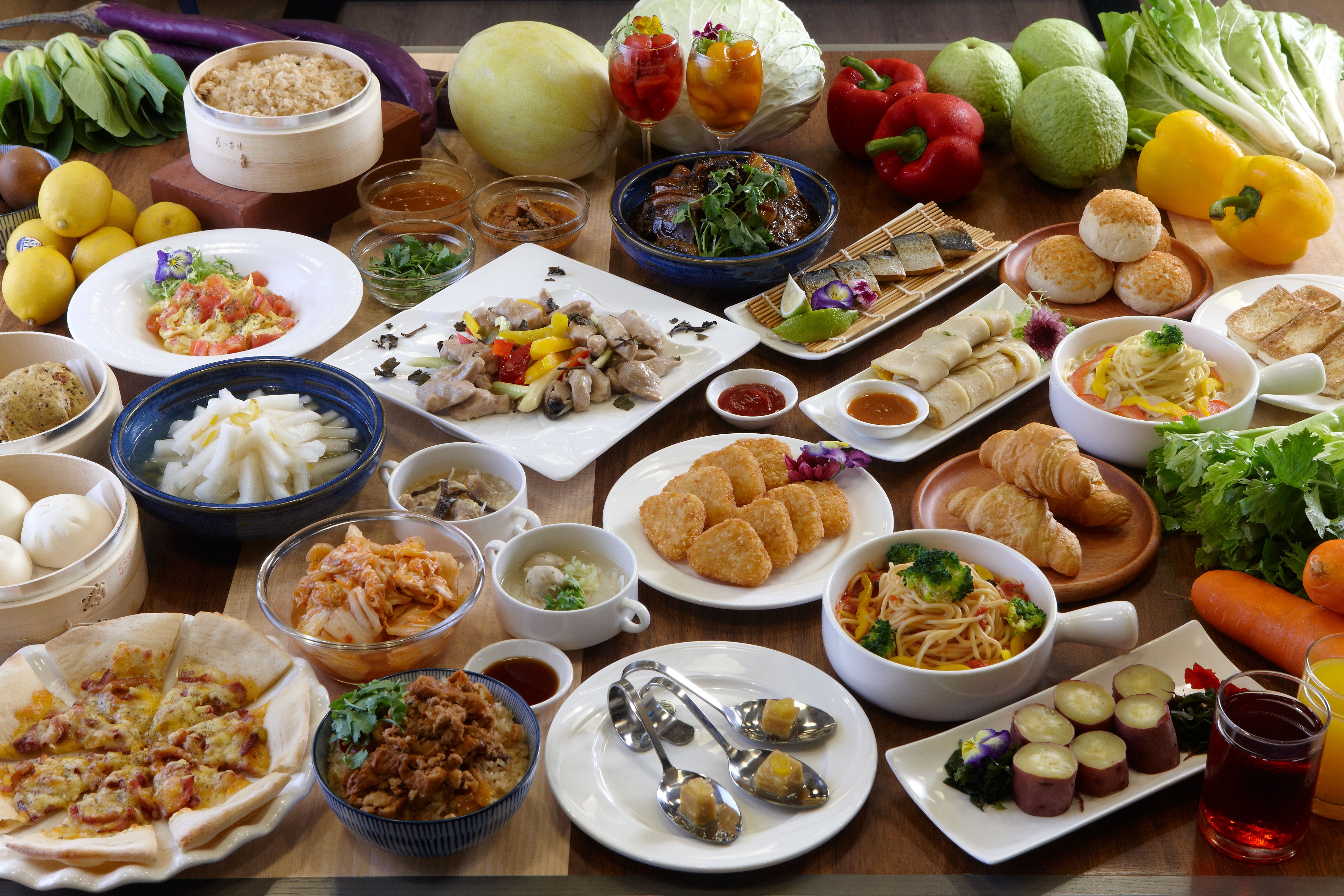 獨家！假日不加價【宜蘭傳藝老爺行旅】只要 $3088↗