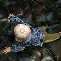 用戶頭像