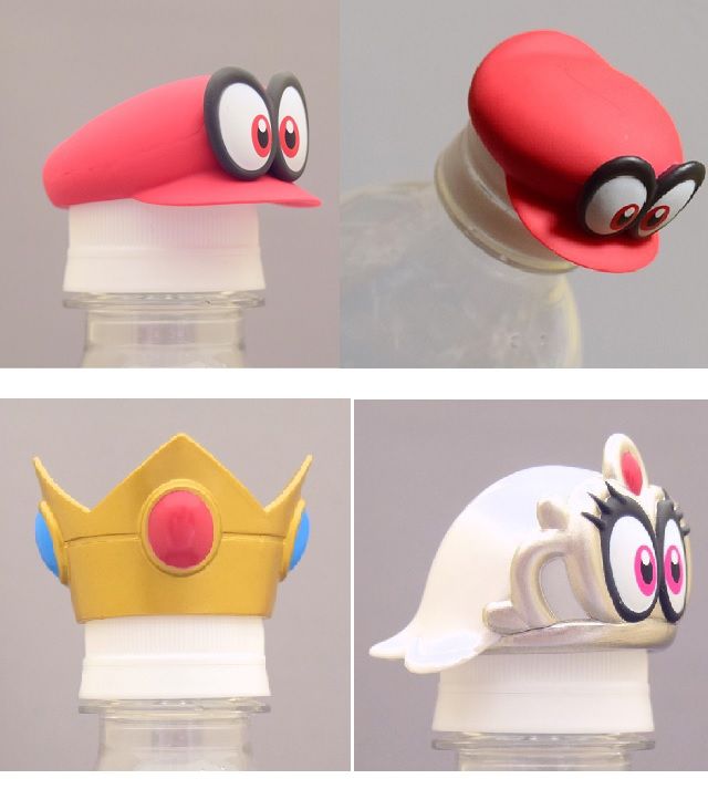 屁屁偵探 - 屁屁偵探 - 屁屁偵探-馬爾濟斯局長絨毛娃娃-22cm+【獨家贈】瑪莉歐瓶蓋配件抽抽包(款式隨機)