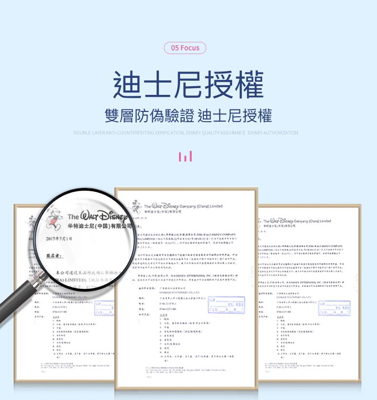 3D立體超輕量透氣減壓書包-卡通人物艾莎-紫色 (建議90~120cm)-22x14x30cm