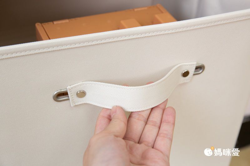 募資超過1700萬！台灣製造【走走家具 兒童成長桌椅】