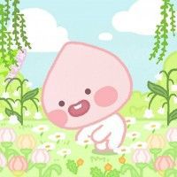 用戶頭像