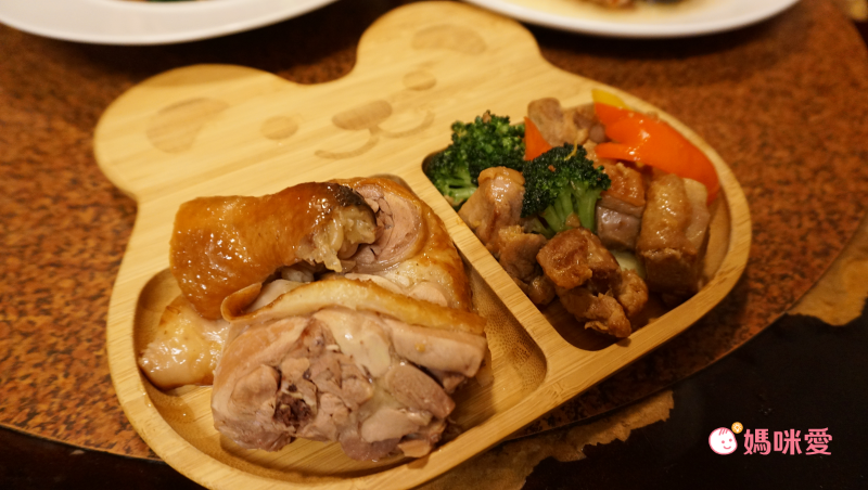 中秋燒鳥串燒【元榆牧場】無添加、零藥殘安心雞