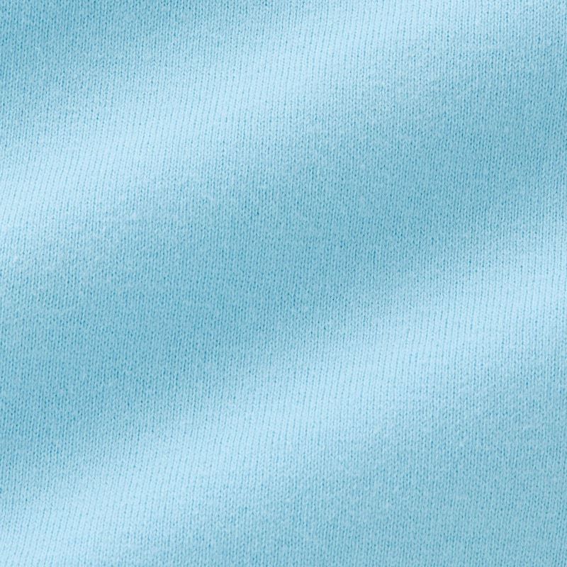 日本千趣會 - 角落生物天竺棉短袖上衣-蒲公英-粉紅