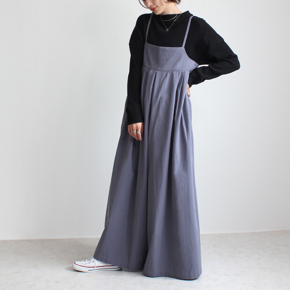 【激省55折】日本代購夯品！修身牛仔褲大集合