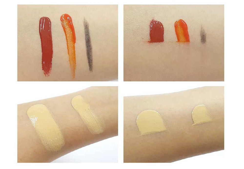 韓國 Diel friends - (指定款優惠)兒童用溫和保濕卸妝水-300ml