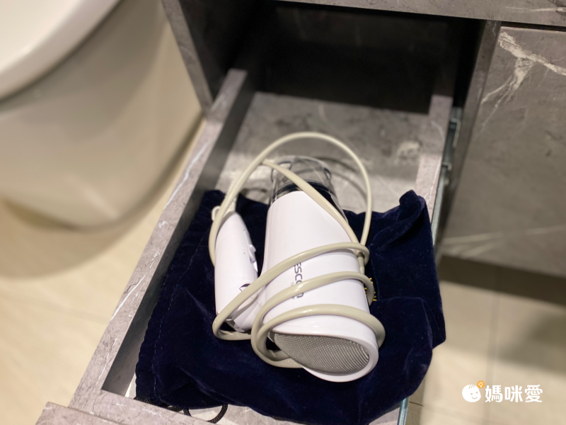 立麗大酒店 ☼ 最多一泊三食直接升等四人房住宿券