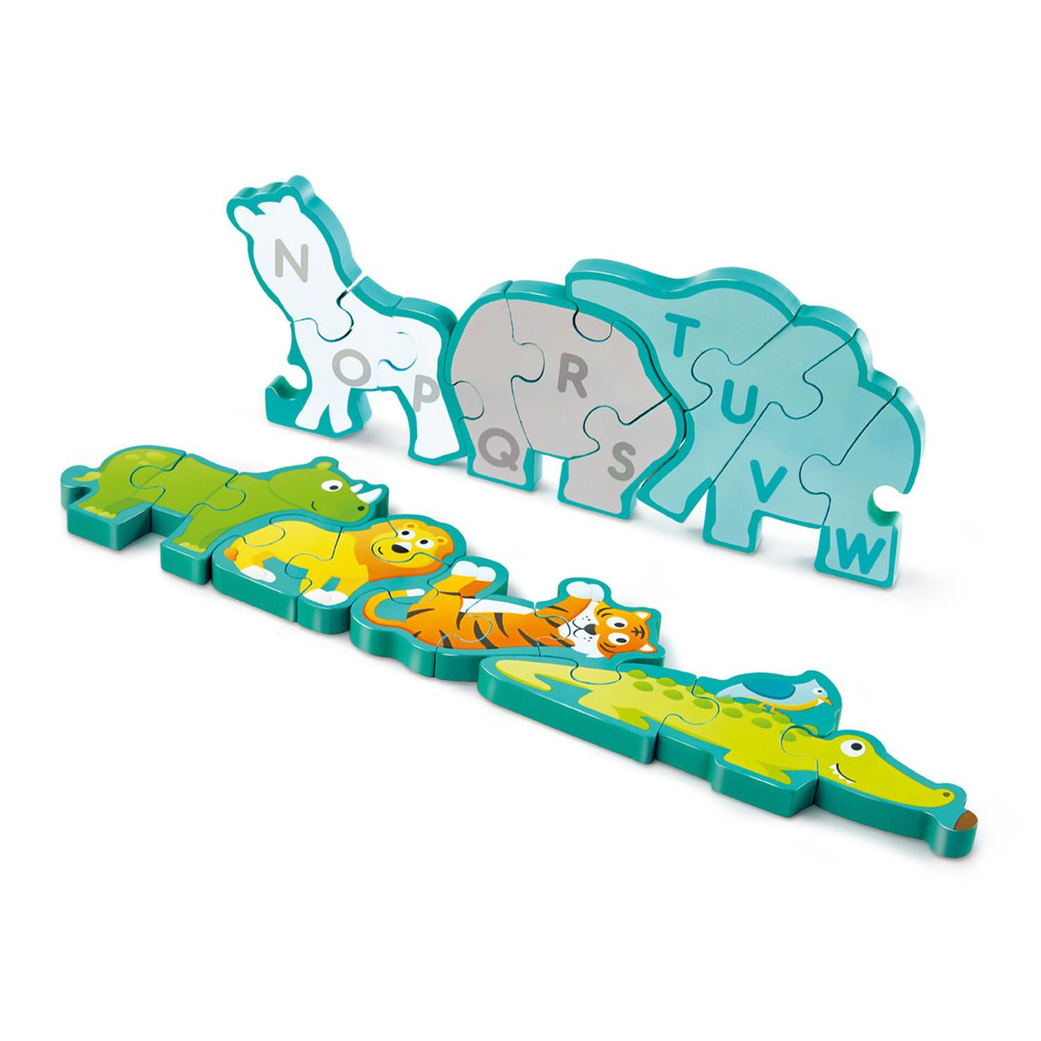 阿秤當媽了專屬團購 ★ 德國 Hape 木製益智玩具全系列