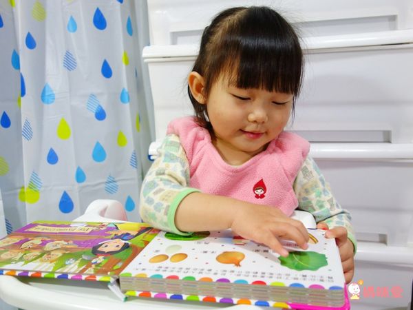 可愛卡通拼圖大集合【滿件再 9 折】腦力激盪時間到