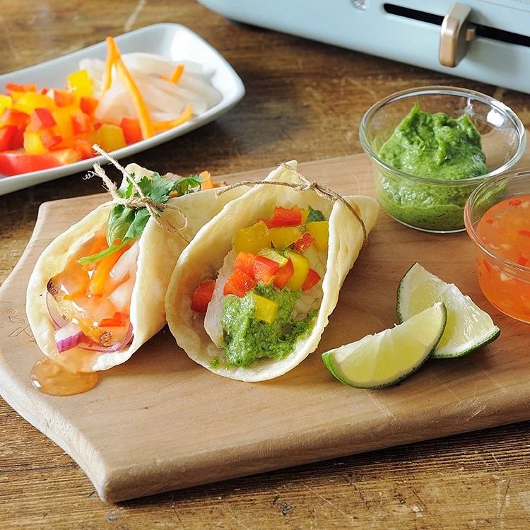 日本 BRUNO - 多功能電烤盤 BOE021 土耳其藍款