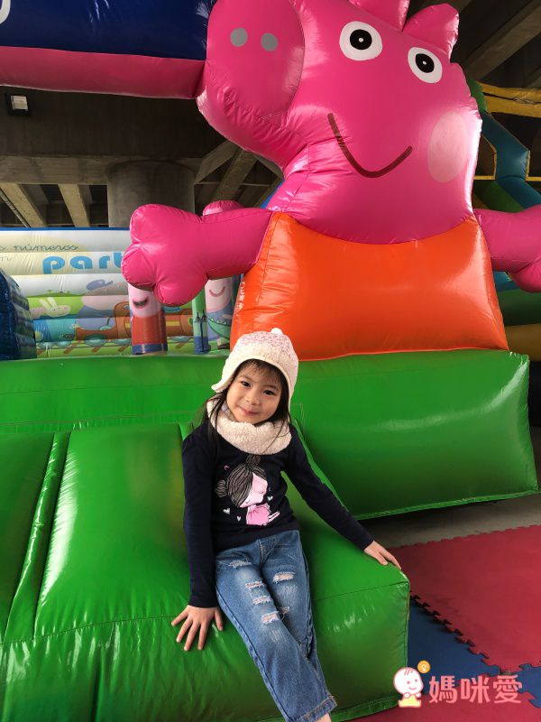 好搭好看好保暖 ❤ 日本超萌造型帽子 / 圍脖新款登場！