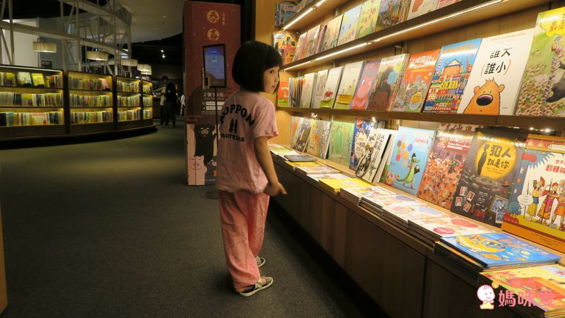 超透氣涼爽，不怕穿不住！三用 Joyna 防曬防蚊褲