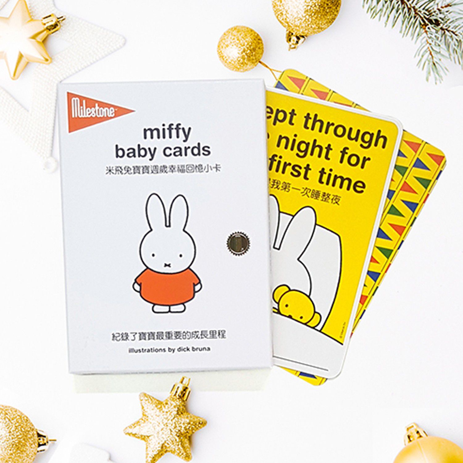 美國 goumikids 嬰兒服飾 ♥︎ 0-18m 有機棉極致呵護