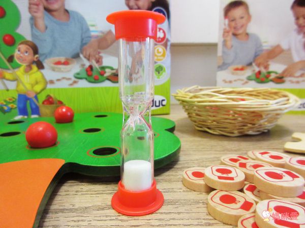 【德國 Beleduc】 益智桌遊 ✖ 拼圖