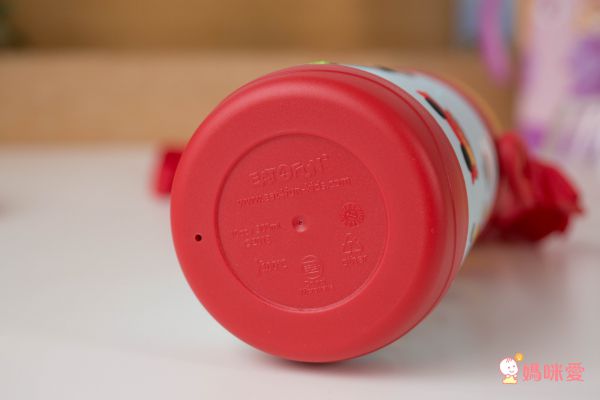 美國EAT4FUN水壺