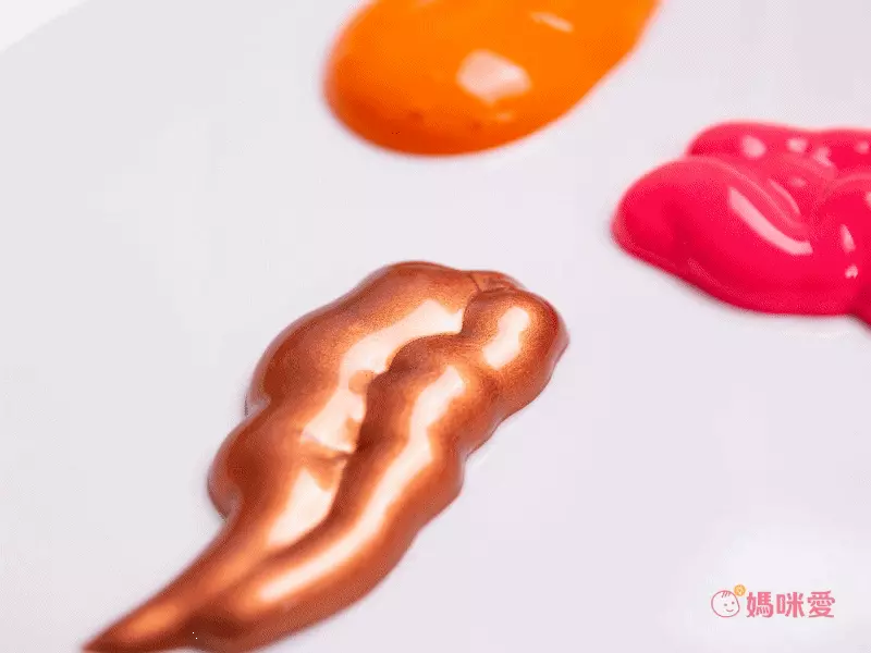 澳洲9成學校指定【Educational Colours】美術用具