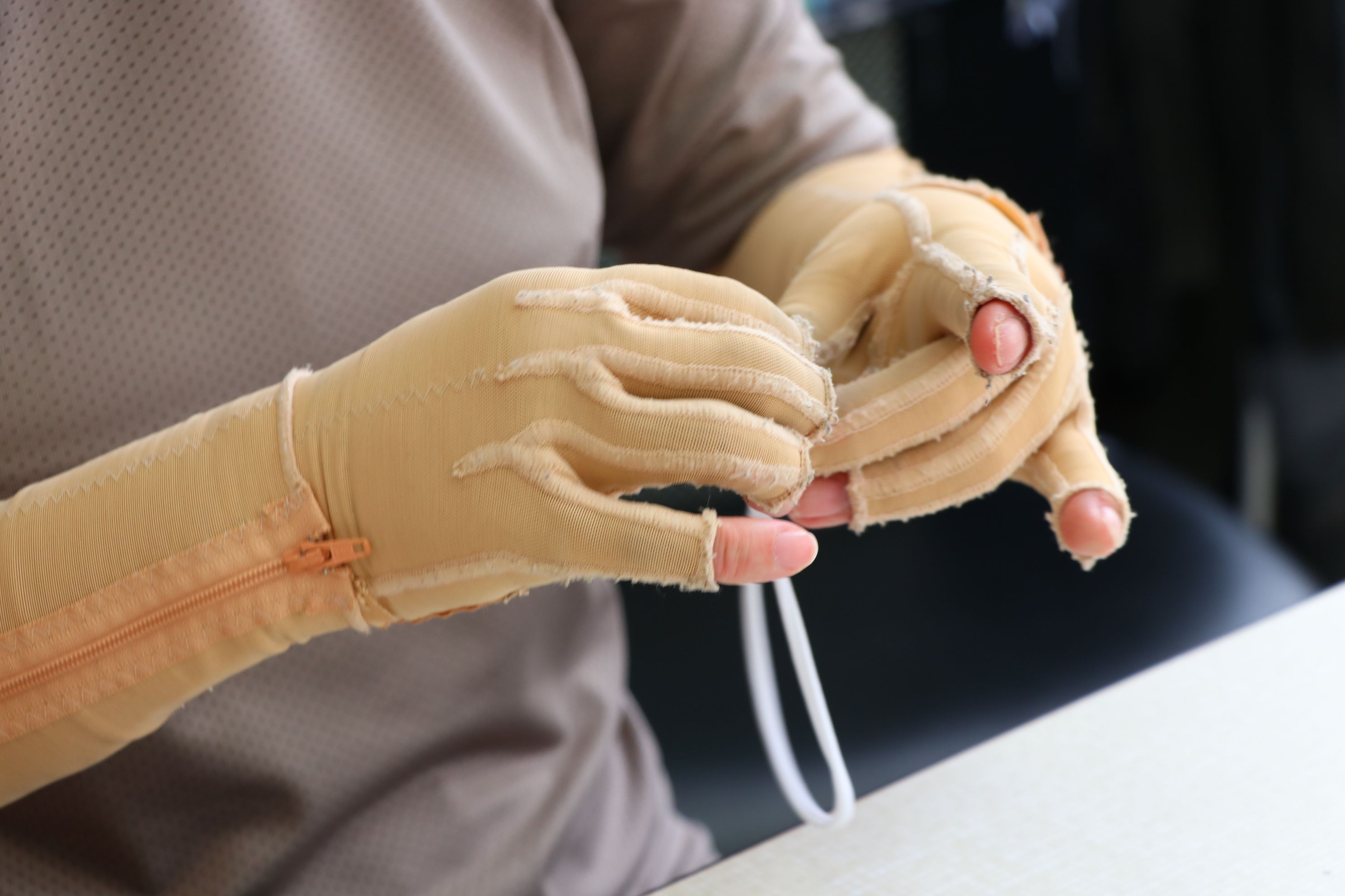 【陽光基金會義賣】多功能環保口罩 ♥︎ 透氣又時尚