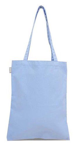 日本 Chepeli - 限量款 貓咪印花托特包/帆布包-曼赤肯貓-米杏 (38x30cm)