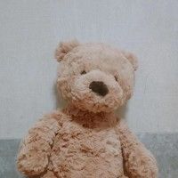 用戶頭像
