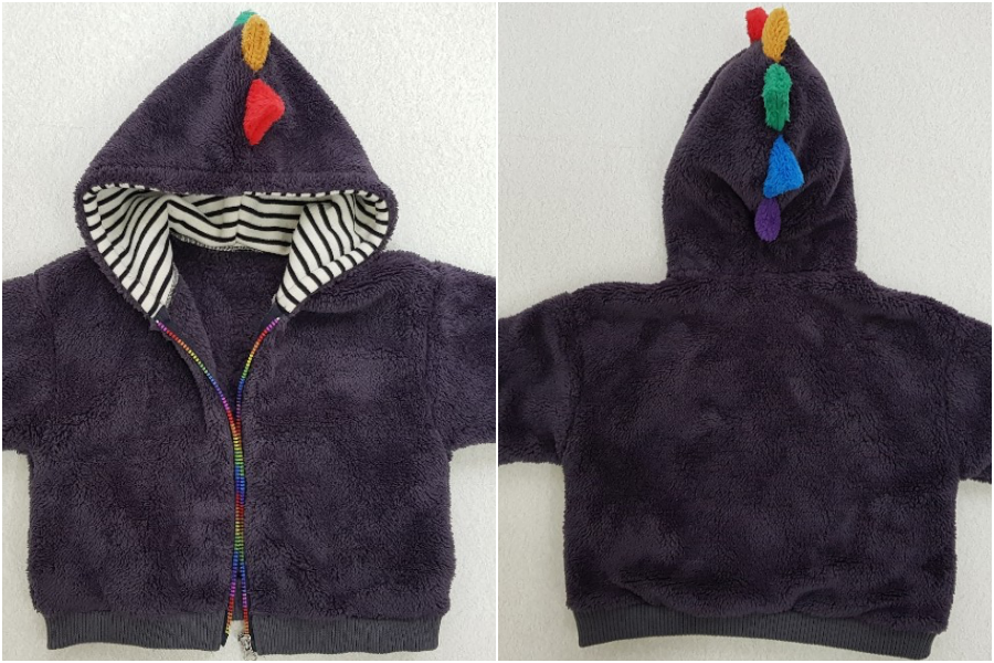 又萌又保暖！正韓 Mimico 外套 ❤ 1126上新品！人氣熱銷NO.1