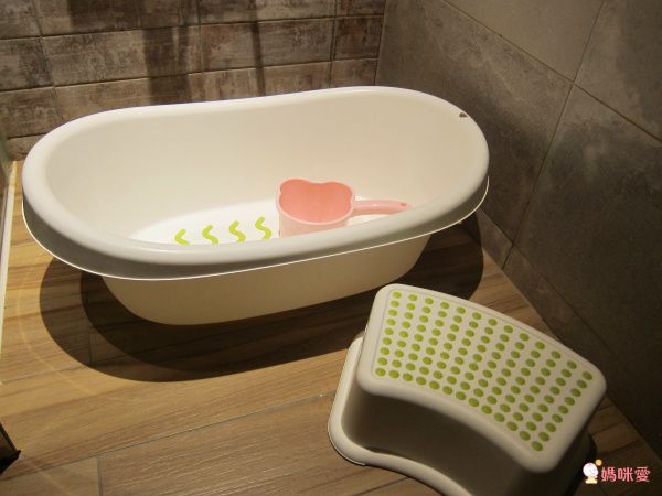 台中草悟道文旅