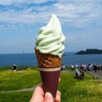 用戶頭像