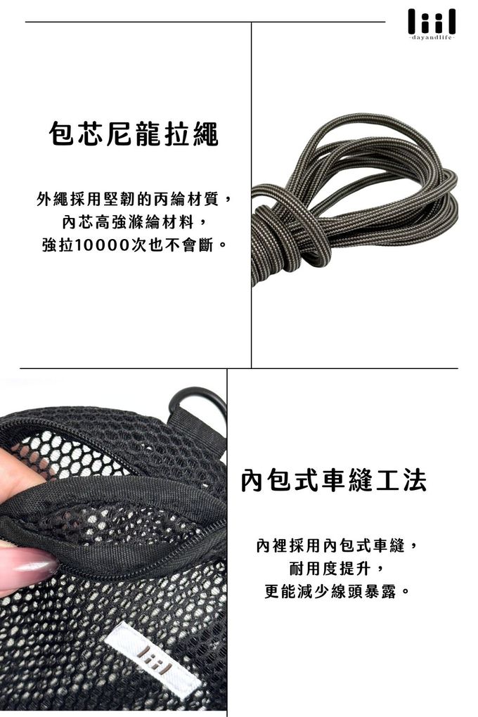 圓餅包 耳機包 耳機收納包 束口袋 小廢包 迷你包 小ck小廢包 平價小廢包