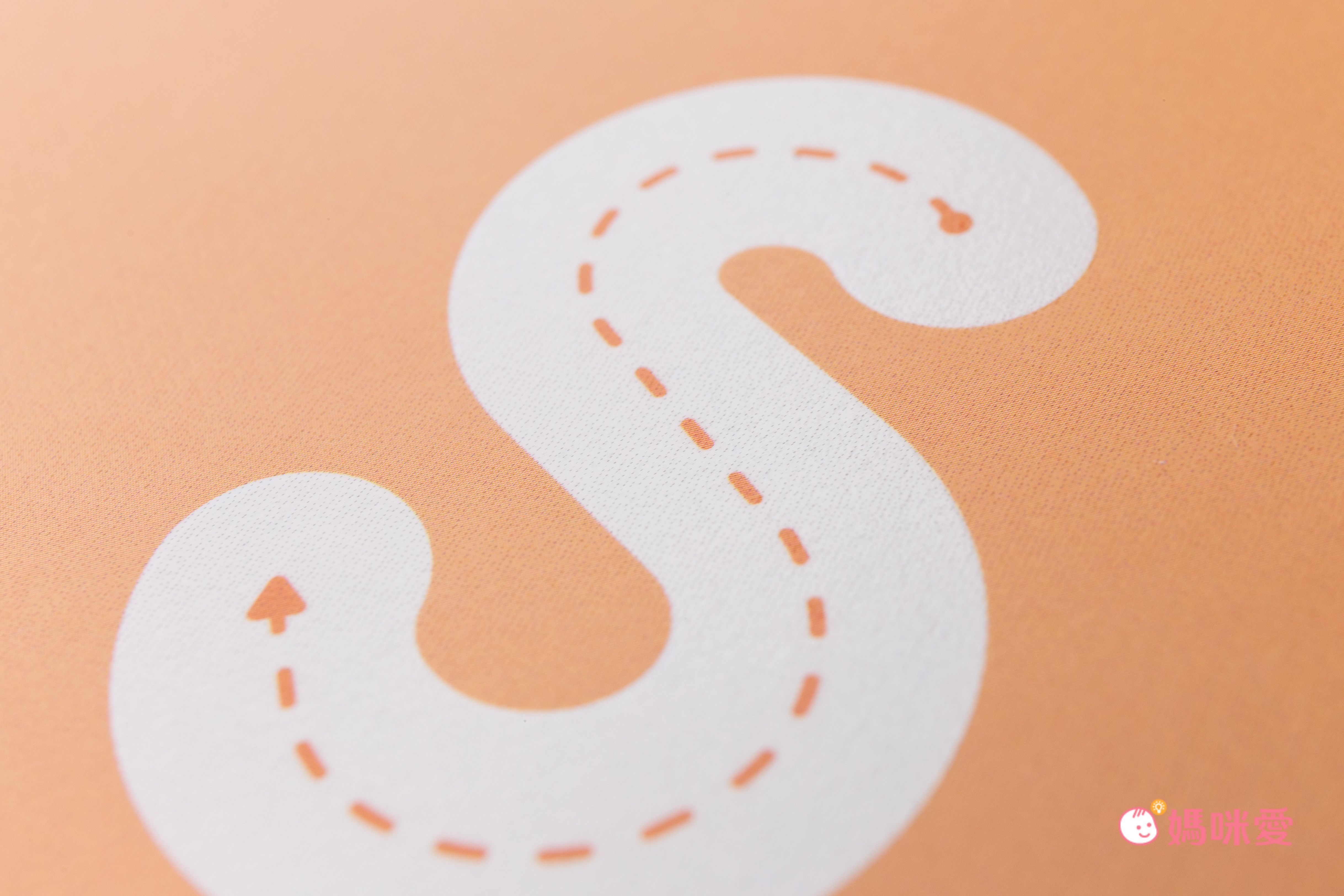 平台獨家販售！【KIDsREAD 點讀有聲積木】全方位英語教材