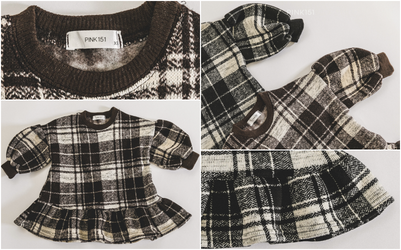 正韓｜街頭率性風 ✦ 韓國大勢穿搭潮流✦ 帥氣女寶必備！