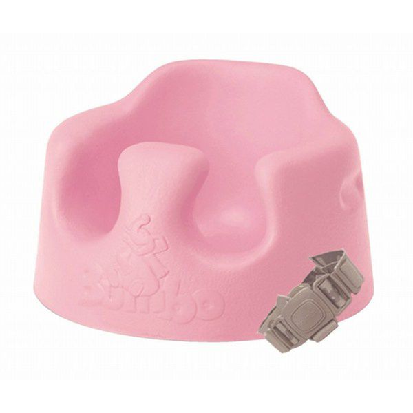 日本阿卡將本舖 Bumbo 幫寶椅