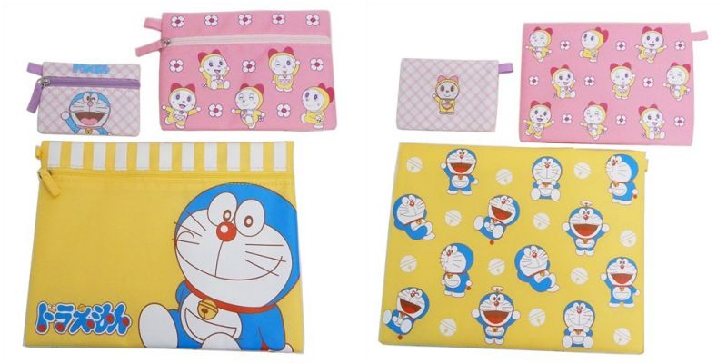 ★ 日本人氣筆袋 / 鉛筆盒大集合 ★