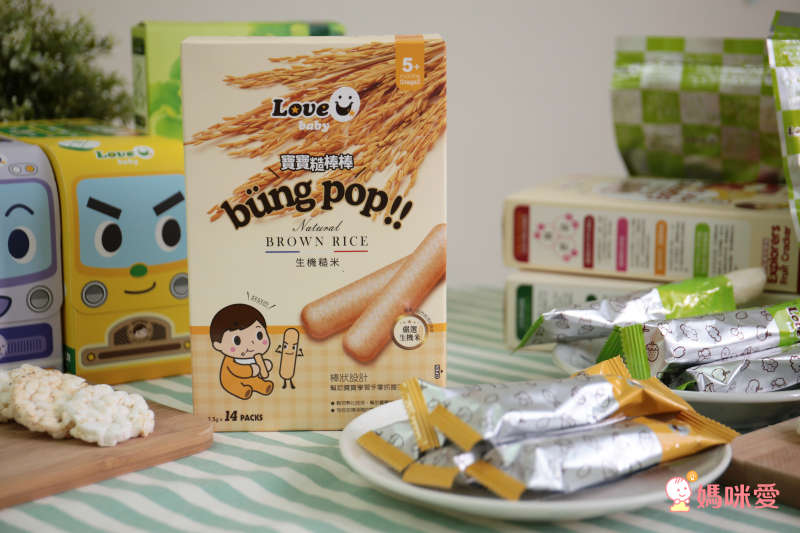 米大師 - 全系列成長旗艦組 11入-寶寶糙棒棒系列:生機糙米口味x1、青蘋果紅蘿蔔口味x1,寶寶棒棒 產地直送系列: 草莓口味x1、葡萄口味x1、鳳梨口味x1,小星泡芙系列: 4口味各一,探索者系列: 原味x1、水果餅x1