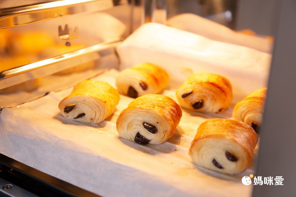 指定商品買一送一！Pistis世界廚房 冰淇淋/義大利麵/燉飯