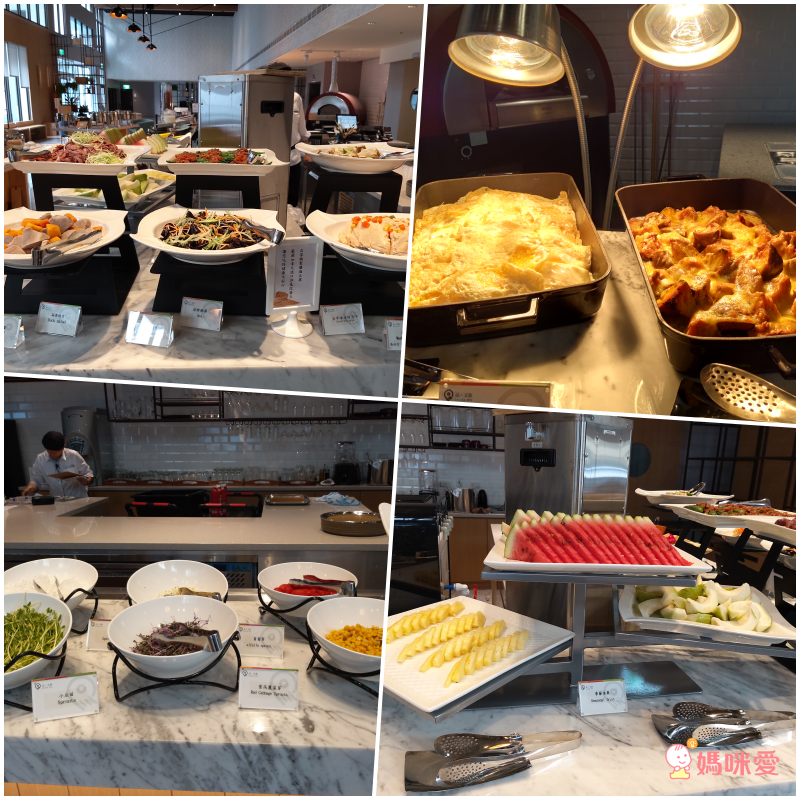 品文旅礁溪｜品文藝．輕旅行｜雲朗觀光集團