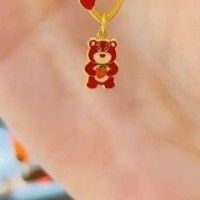 用戶頭像