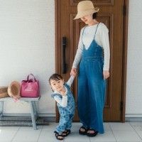 用戶頭像