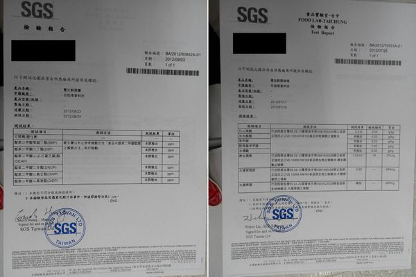 獨家首賣【家咖哩】冷凍系列✦湯咖哩、獨享咖哩料理包、原民風味純手工水餃