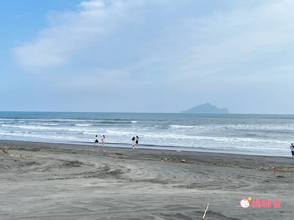 親子泡湯首選【礁溪白宮渡假勝地】大草皮/大湯池/遊樂設施