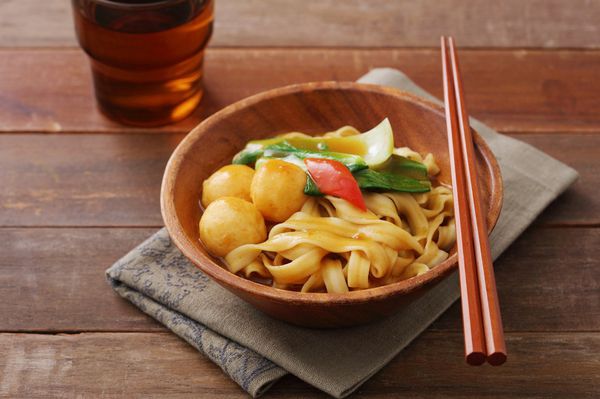 桂冠 - 黃金魚蛋-120g/盒