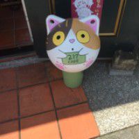 用戶頭像