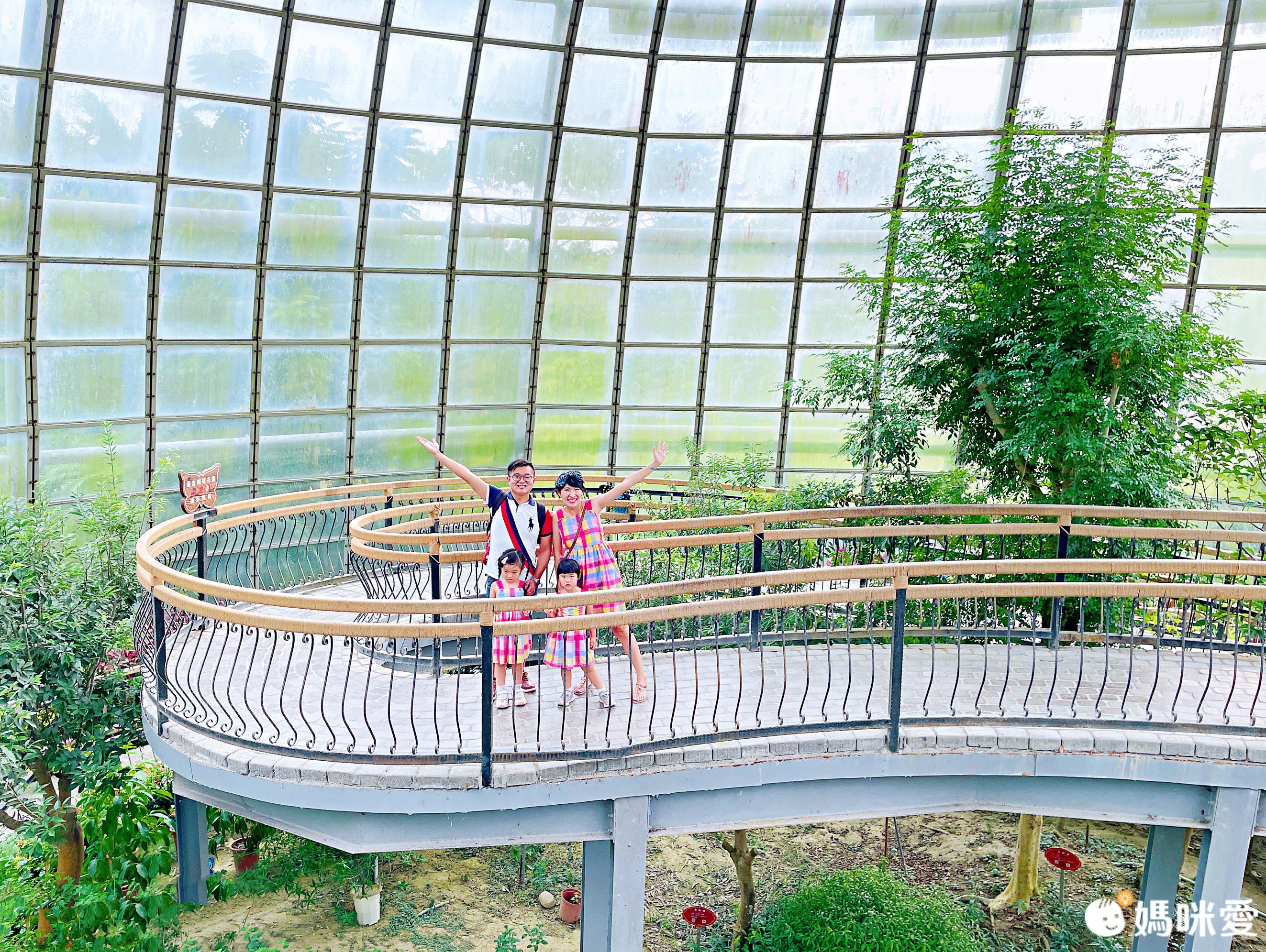 #現貨馬上出【嘉義雲登景觀飯店】2.6折↘一泊二食