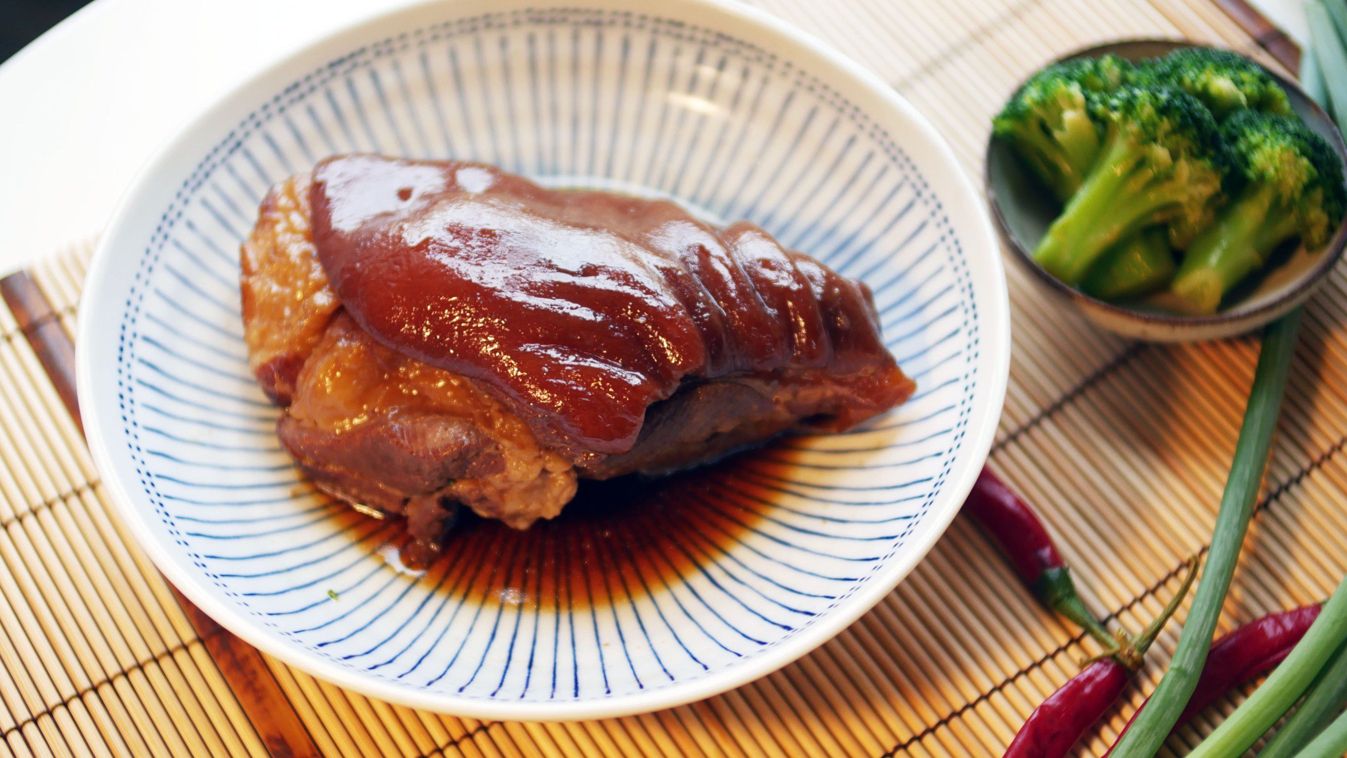 台灣安心豬【台全牧場】產銷履歷豬肉＆無亞硝酸香腸