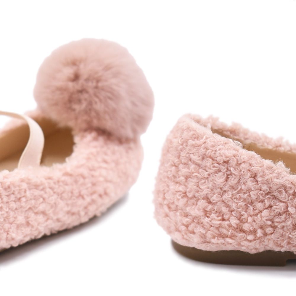 【Mystock】 精緻閃亮女寶童鞋 ✦ 限時7折起！