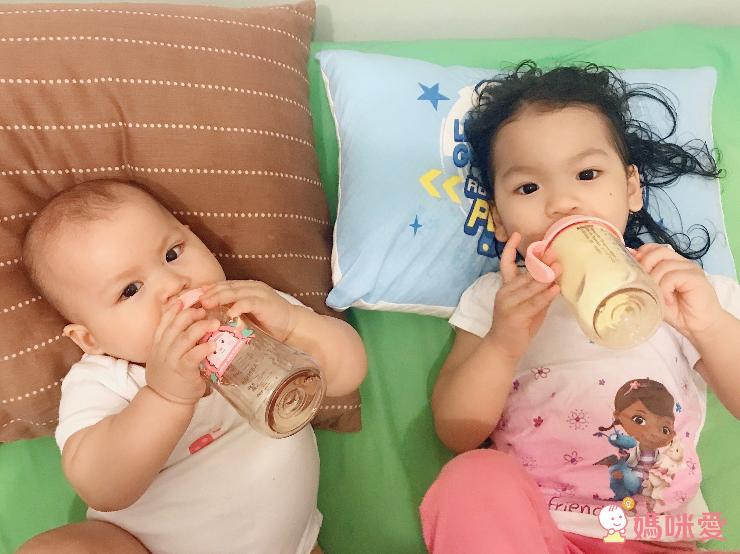 小獅王Simba x 波力Poli 聯名全系列｜快和波力家族一起出發去救援！