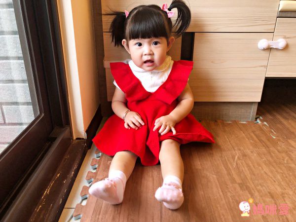 美國TRUMPETTE 造型假鞋襪