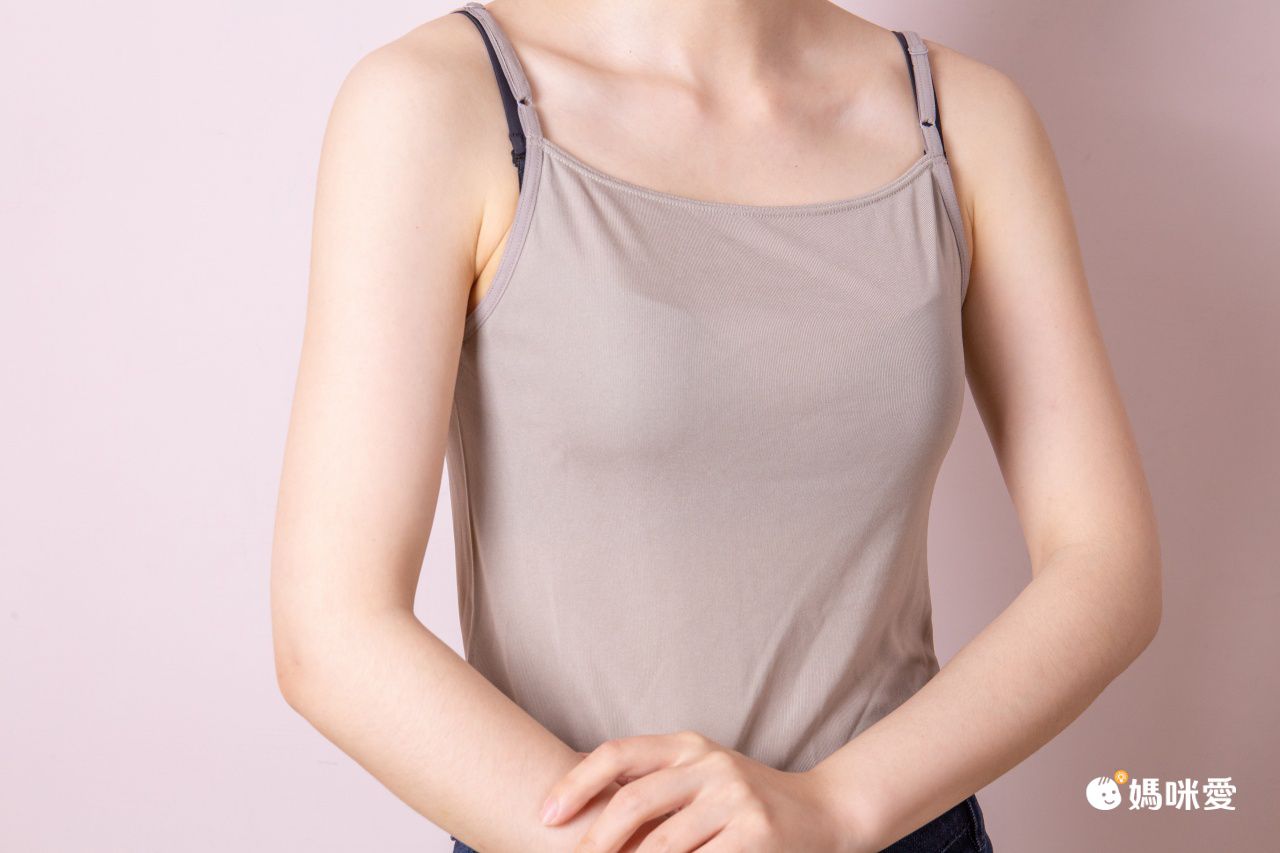 日本製肌極COOL涼感衣 ❆ 穿上就涼！瞬間降溫2°C