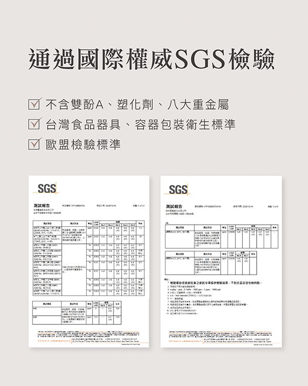 Simba 小獅王辛巴 - 蘊蜜寬口防漏滑蓋吸管組