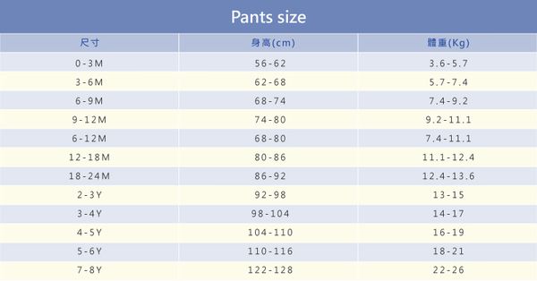 美國 Luvable Friends - 甜蜜寶貝嬰幼兒包屁衣與長褲最佳送禮 6入彌月禮盒組-粉色親親大象 (0-9M)