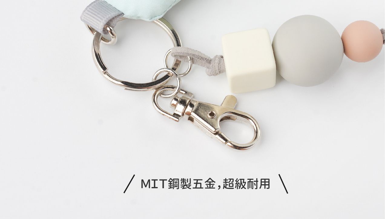 【DRIZZLE 好滴】客製化小朋友 抱枕/成長尺/吊飾